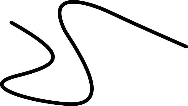 600x338 Power Lines Clipart