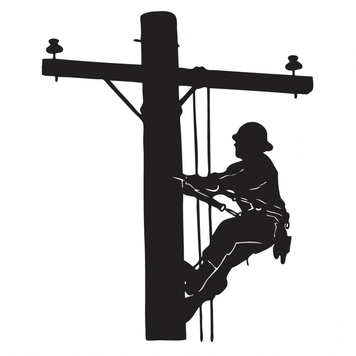 1228x1228 Image Result For Free Download Pictures Of Lineman On Poles