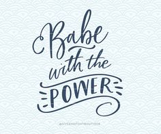 236x196 Football Svg, Football Clipart, Football Png, Sports Svg, Png, Eps