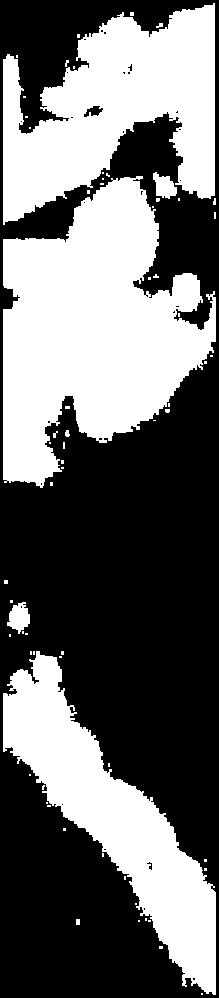 219x998 Investment Opportunities Power Oil Amp Gas Coal Alternative Ti Fuels