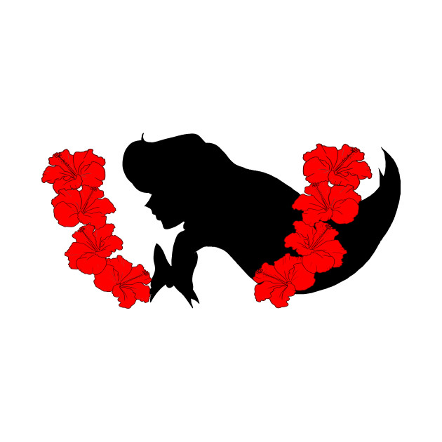 630x630 Mars Crystal Power