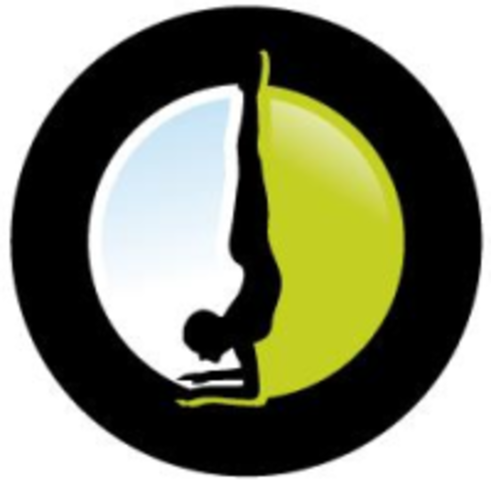 960x950 Move Your Hyde Power Yoga