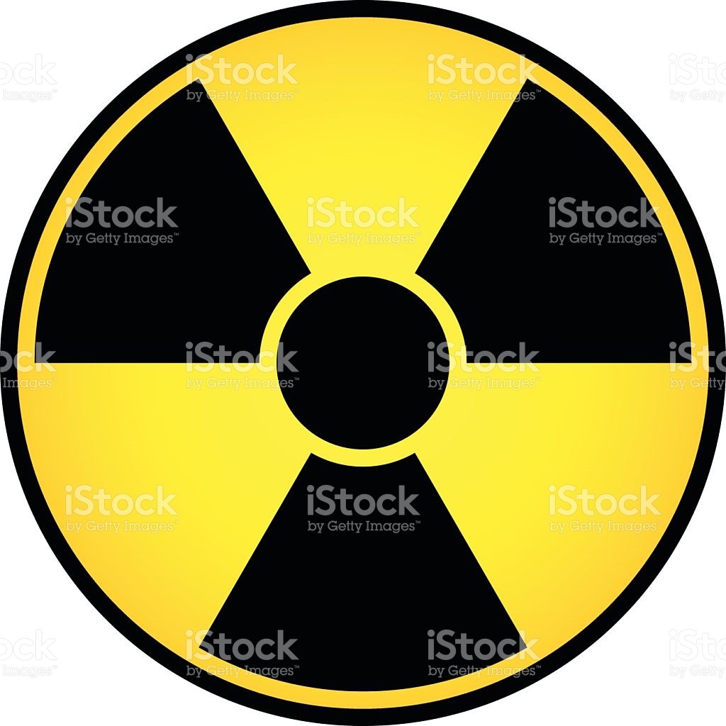 1024x1024 Nuclear Clipart Power Station 3744735