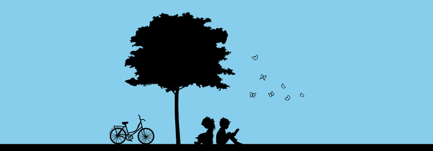 1500x526 An Homage To The Power Of Friendship