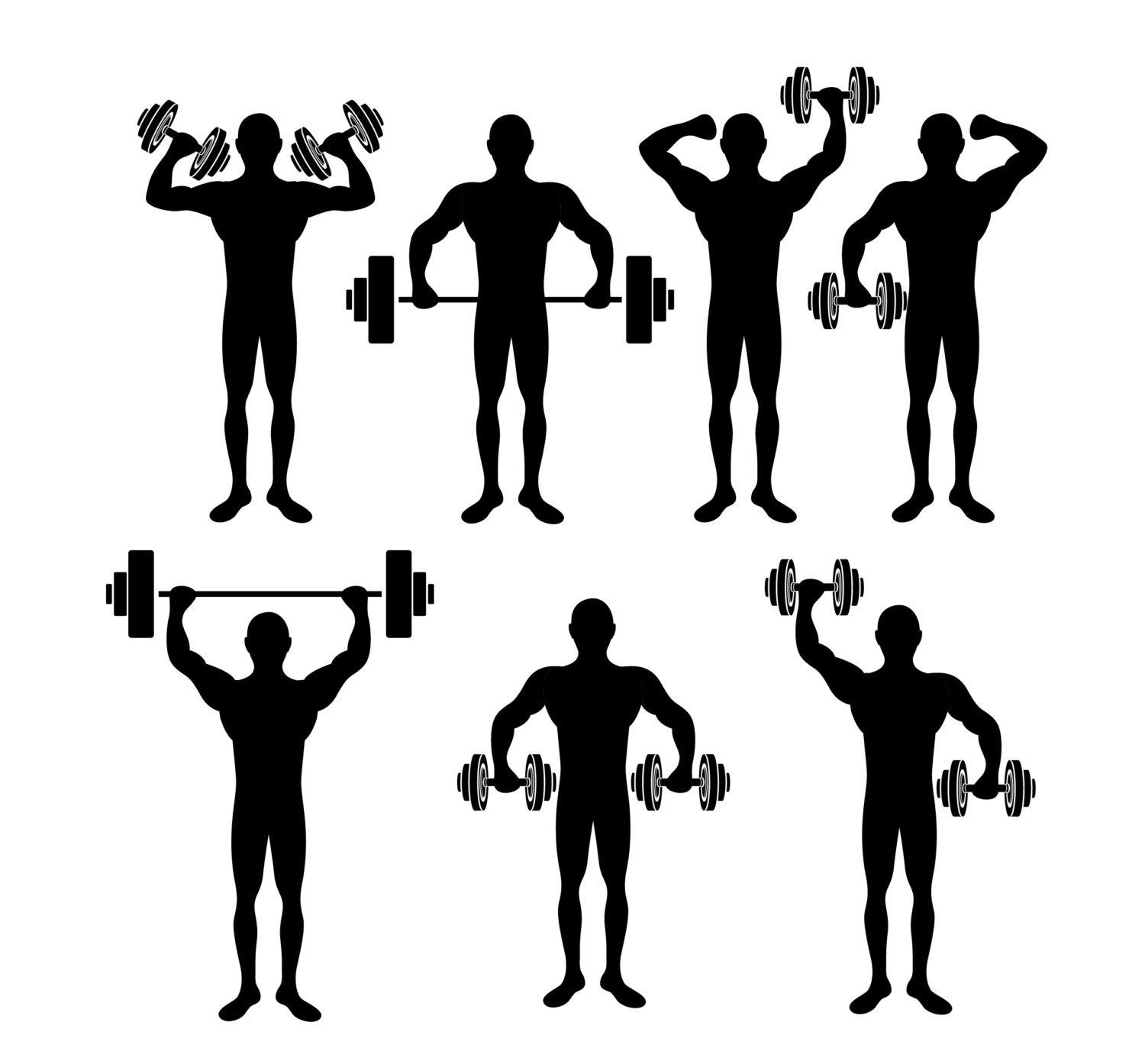 1500x1394 Silhouette