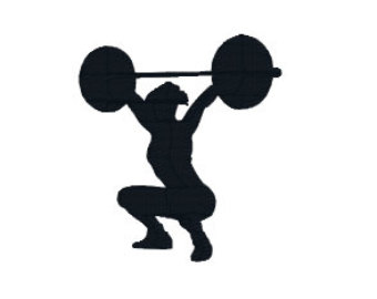 340x270 Congrats To Pirate Powerlifting Team The Bluffton Icon