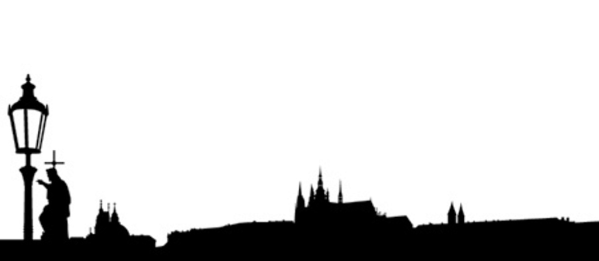 1200x523 The Feed U Need