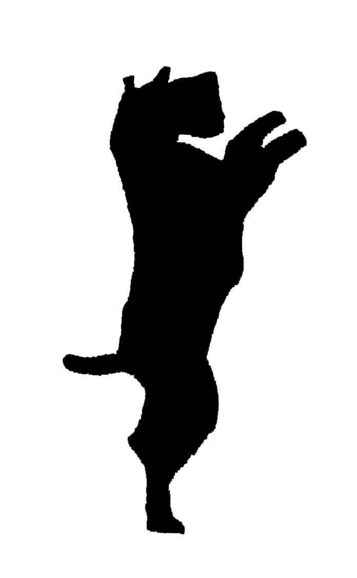 697x1127 Lampl Engineering