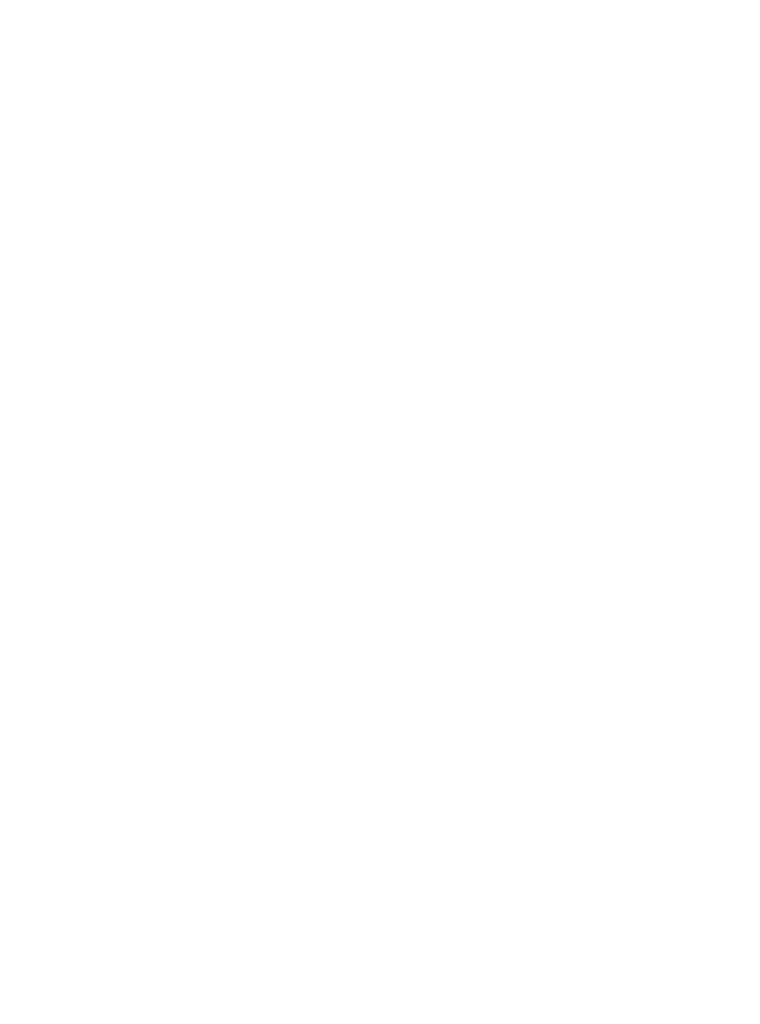 760x1024 Prairie Dog Silhouette By Paperlightbox