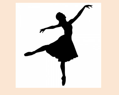 380x305 Liturgical Dance