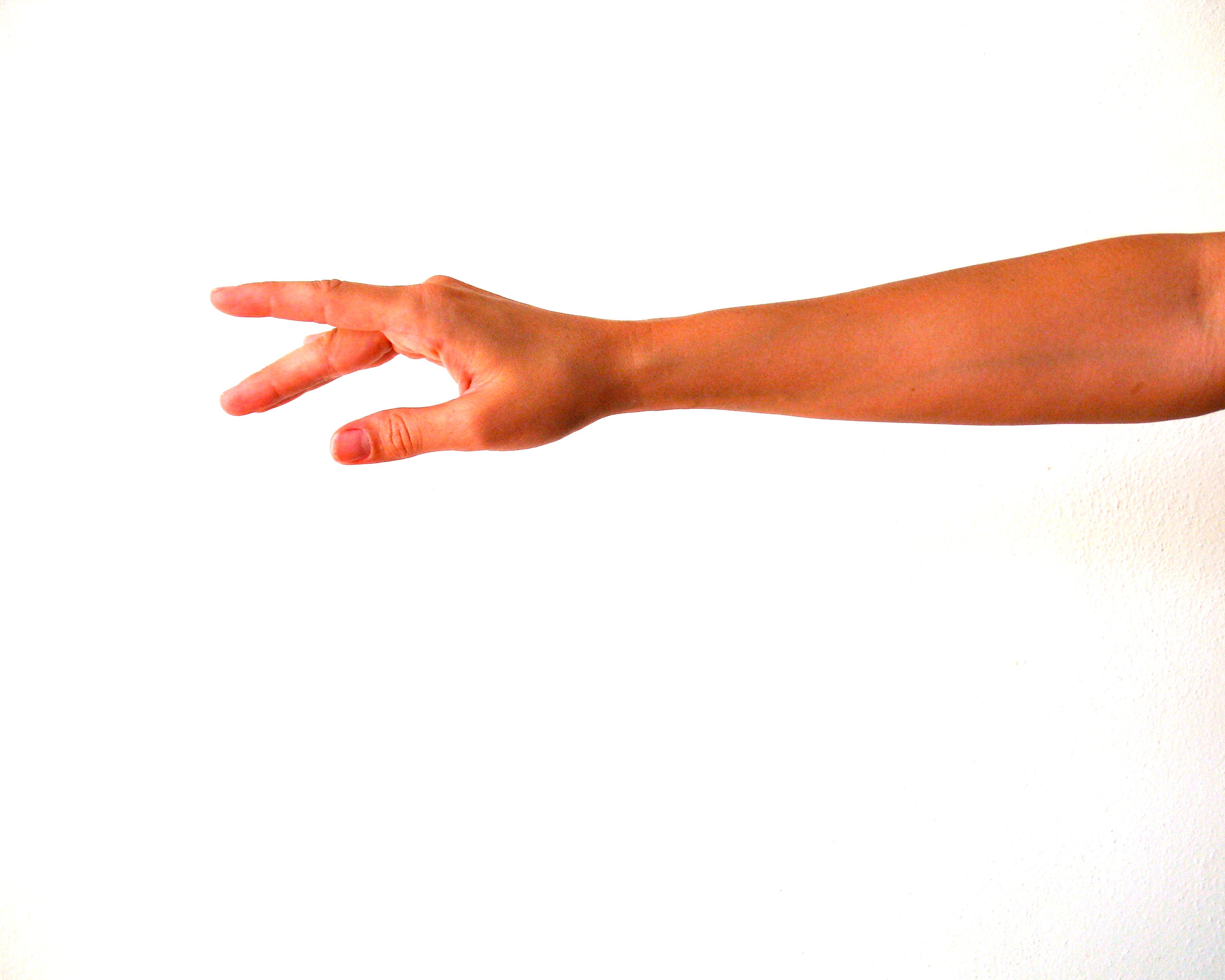 3600x2880 Perfect Ballet Hands Gymnastics Dancing And Pose