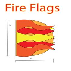 236x236 Angela (Angelabiancaech)