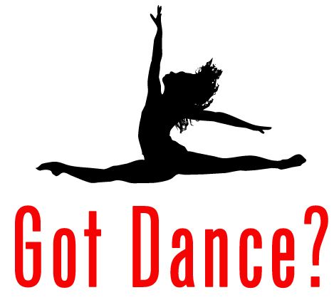 469x421 19 Best Dance Images On Ballet Dancers, Dancing And Ballet