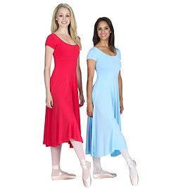 250x268 32 Best Worship Dance Clothes Images On Worship Dance