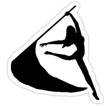 375x360 95 Best Color Guard Images On Band Camp, Bassoon