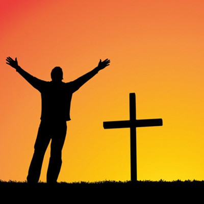 400x400 Why Is Praise And Worship So Important