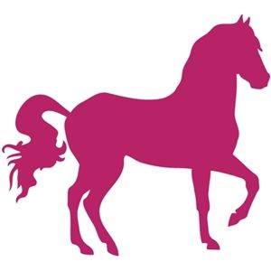 300x300 De Animais, +2,400 Arquivos Gratuitos Nos Formatos Png, Eps