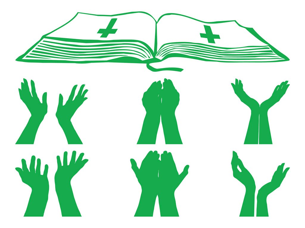 1024x765 Praying Hands Graphics Vector Art Amp Graphics