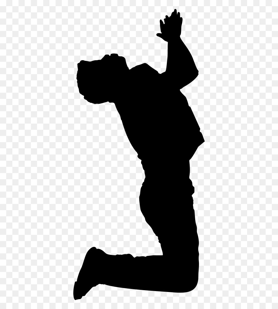 900x1000 Praying Hands Prayer Silhouette Clip Art