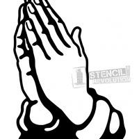 200x200 Dee's Distinctively Dies