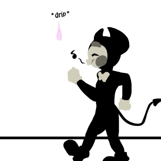 540x540 Stick Family Silhouette Clipart