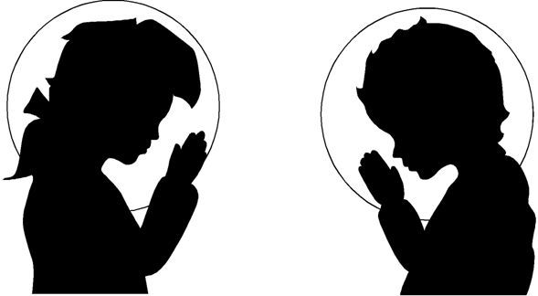 589x324 Prayer Views From The Roof