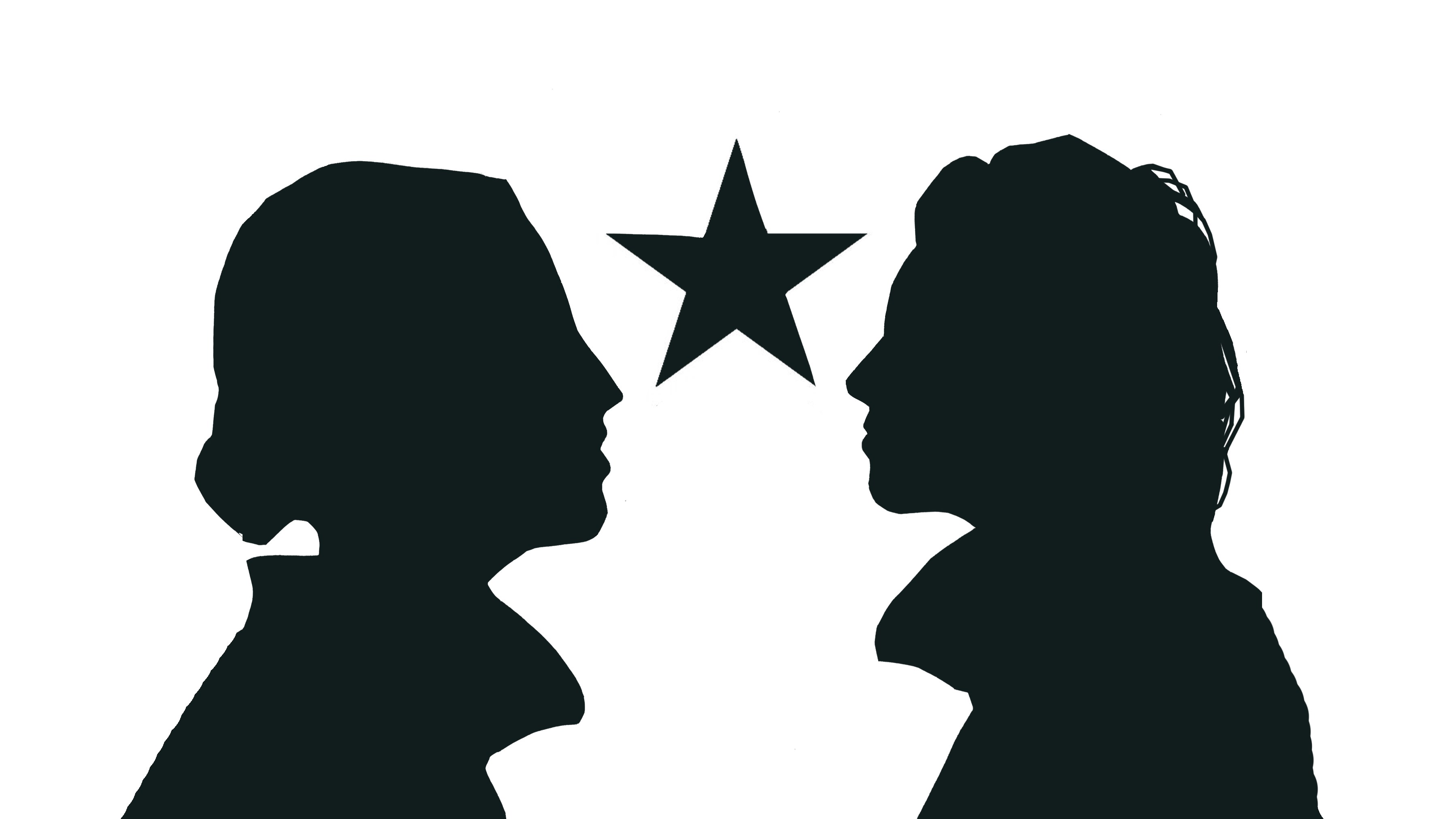 3596x2023 The Blackstar Artist