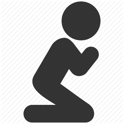 512x512 Child, Gesture, Pray, Praying Figure, Religion, Religious, Trust