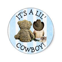 216x216 Cowboy Themed Gifts Fun Designs For Cowboys Amp Those Who Love Them