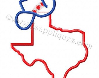 340x270 Western Designs Etsy