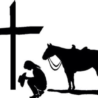 320x320 Pin By Jenniferlynn Williams On Love Love Love!