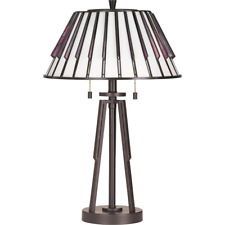 225x225 Western Table Lamps Ebay