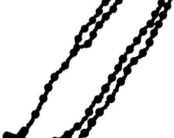 340x270 Womans Brown Eye Png Clipart Image Jpg Printable Art Digital