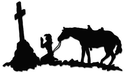 500x292 Buy White Vinyl Decal