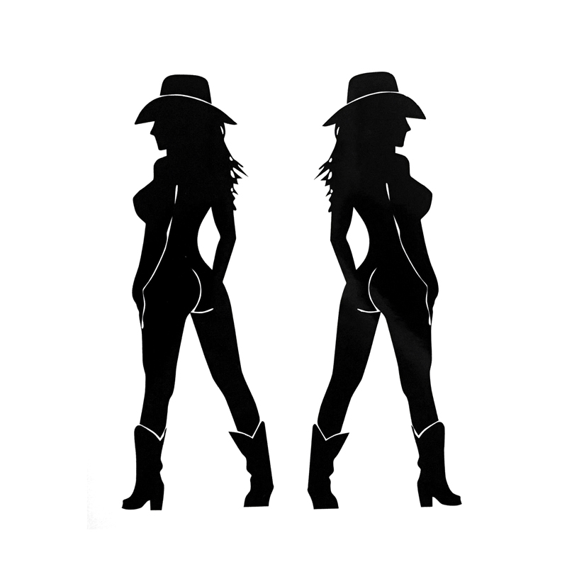 800x800 Buy Figure Cowgirl And Get Free Shipping