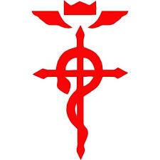 225x225 Us Army Punisher Military Themed Design That Can Be Made Into