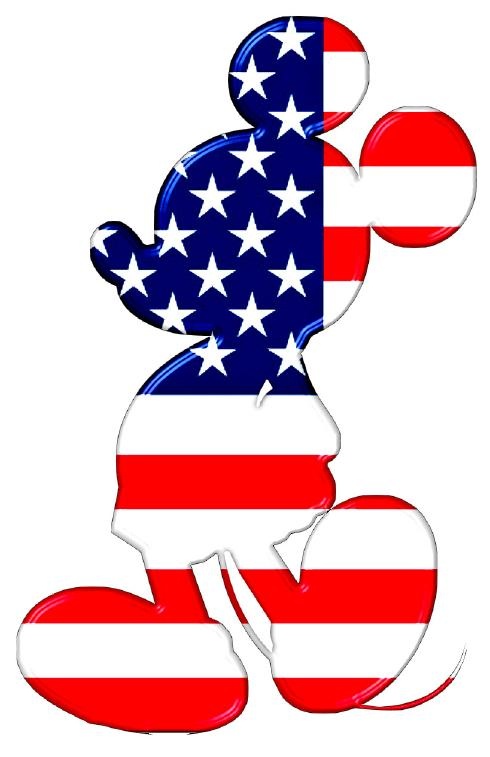 490x757 154 Best Patriotic Images On Posters, World War Two