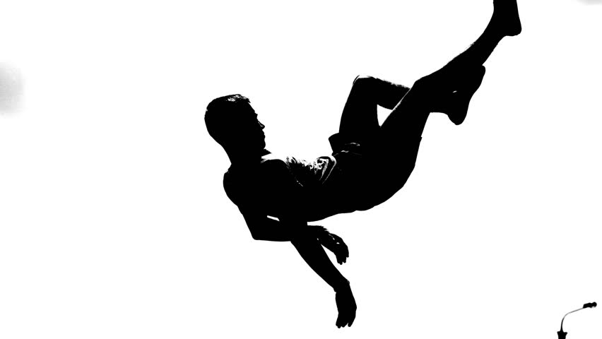 852x480 Mq1 Predator Type Drone Stock Footage Video 5254295 Shutterstock