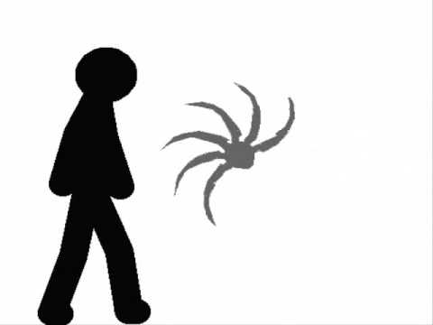 480x360 Pivot Predator Test