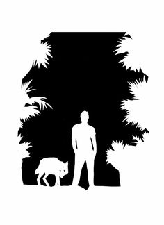 236x324 Predator Predator Yautja (Artwork) Predator