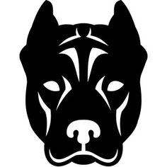 236x236 Predator Inspired Vinyl Decal Alien Avp Window Sticker Die Cut