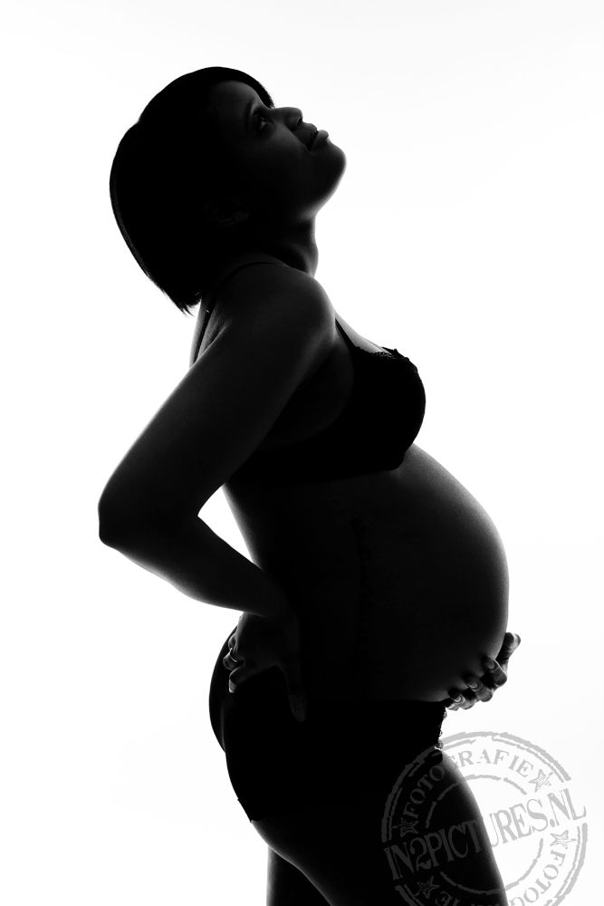 667x1000 42 Best In2pictures Fotografie Silhouetten Images