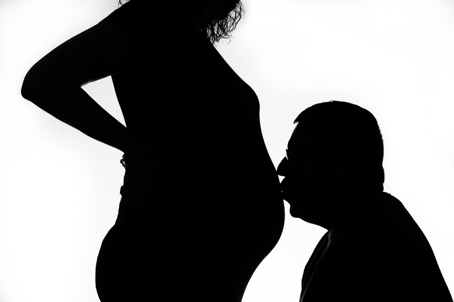 900x599 Maternity And Newborn Photo Sessions Austin Tx Heidi Rae