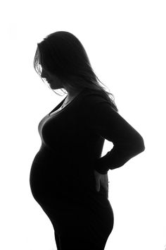 236x354 Nyc Artistic And Timeless Maternity Photography, Beautiful Bampw