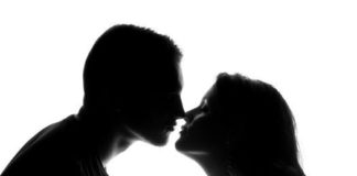 324x160 Wedding Photography Ideas