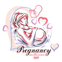 240x240 Search Photos Body Silhouette