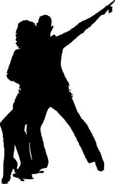 236x376 Gallery For Gt Pregnant Woman Cartoon Silhouette Baby Shower