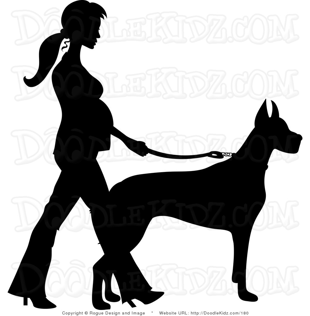 1024x1044 Shaow Clipart Walking