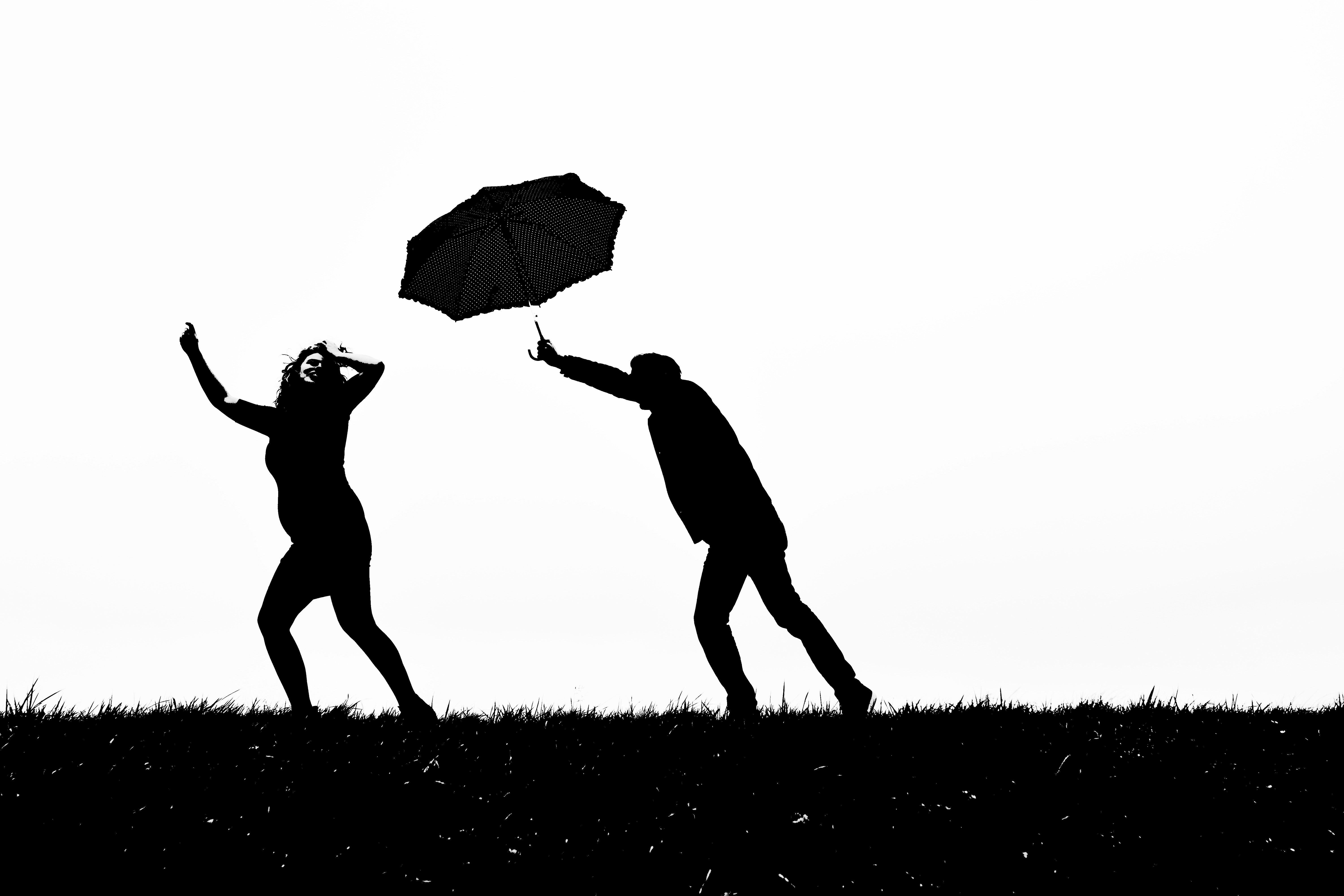 6000x4000 Free Stock Photo Of Couple, Marriage, Married