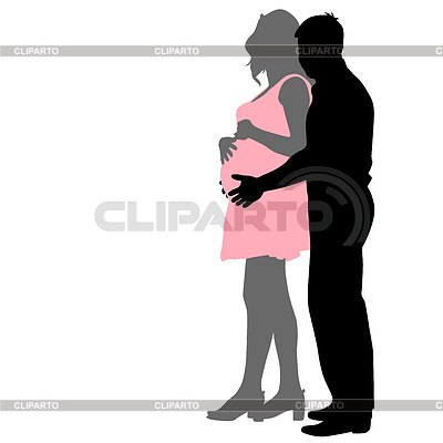 400x400 Pregnant Stock Photos And Vektor Eps Clipart Cliparto